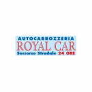 Autocarrozzeria Royal Car
