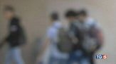 Bambini scomparsi denunciare subito