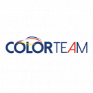 Color Team