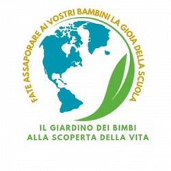 Annie'S - il giardino dei Bimbi logo