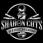 The Sharon Cuts