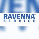 Ravenna Service