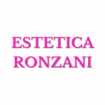 Estetica Ronzani