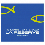 Ristorante La Reserve