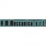 A.M.Meccanica