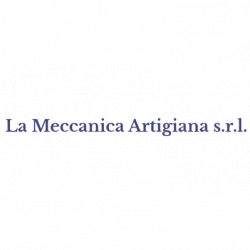 La Meccanica Artigiana Srl logo