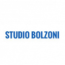 Studio Bolzoni