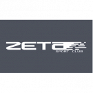Zeta Sport Club