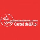 Cooperativa di Produzione e Lavoro di Castel dell'Alpi