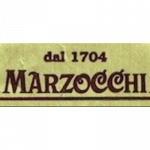 Magazzini Marzocchi Sas