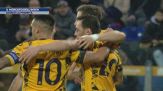 Leoni è la priorità dell'Inter
