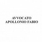 Avvocato Apollonio Fabio