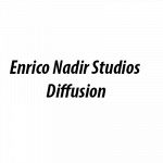 Enrico Nadir Studios Diffusion