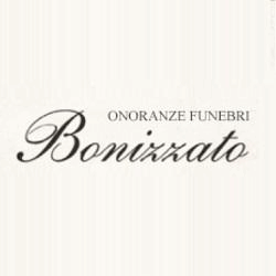 Onoranze Funebri Bonizzato logo
