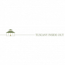 Agenzia Immobiliare Tuscany Inside Out