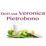 Pietrobono Dr.ssa Veronica