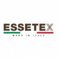 Essetex Interni Srl logo