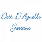 D'Agnelli Dott. Gaetano