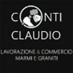 Claudio Conti Arte Funeraria Marmi