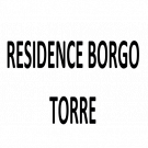 Residence Borgo Torre