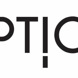 Optico Montichiari logo