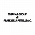 Thun A2 Group Francesca Pittelli e C.