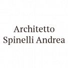 Architetto Spinelli Andrea