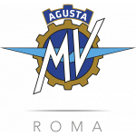 MV Agusta - Roma