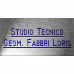 Studio Tecnico Fabbri