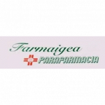 Parafarmacia Farmaigea