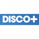 Disco +