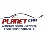 Planet Car Autonoleggio