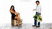 Una moglie bellissima le cose da sapere sul film di e con Leonardo Pieraccioni