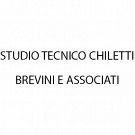 Studio Tecnico Chiletti Brevini e Associati