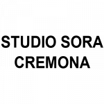 Studio Sora Cremona
