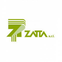 Zatta logo