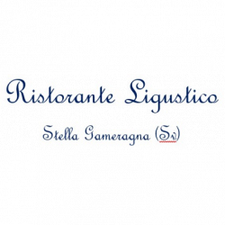 Ligustico Ristorante logo