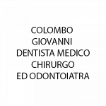 Colombo Giovanni Dentista
