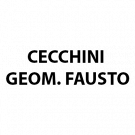 Cecchini Geom. Fausto