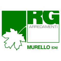 RG Arredamenti logo