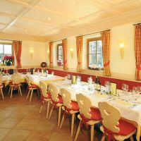 ALBERGO RIFUGIO GASSER HUTTE FOTO HP PGOL