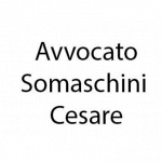 Somaschini Avv. Cesare