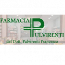 Farmacia Pulvirenti Francesco