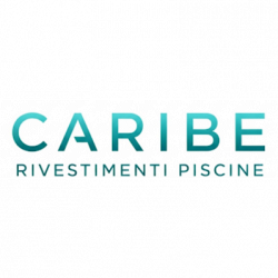 Caribe Rivestimenti Piscine logo