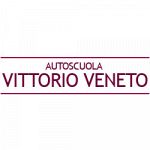 Autoscuola Vittorio Veneto