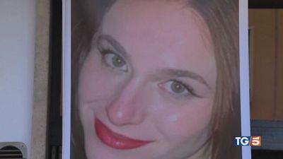 "Nessuna premeditazione ho fatto tutto da solo"