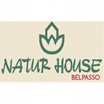 Naturhouse Belpasso