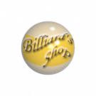 Billiard'S Shop