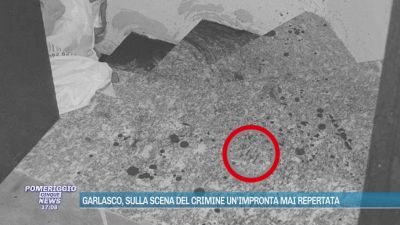 Garlasco, attesa per l'incidente probatorio di domani