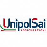 Unipolsai Assicurazioni Agenzia di Stradella - Ardissone Paolo